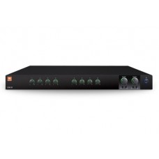 JBL-CSM28 